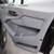 2019 Ford Transit Van   Cargo Van 19 thumbnail