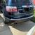 2007 GMC ACADIA SLT 3 thumbnail