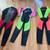 1 medium, 1 large wetsuit 1 thumbnail