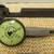 Federal Dial Test Indicator T-1 - used 2 thumbnail