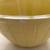 1940's Robinson-Ransbottom Pottery Co. (R.R.P. Co.) Nesting Bowl Set 20 thumbnail