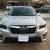 2021 AWD (All-Wheel-Drive) Subaru Forester Limited, Loaded, 3,300 mile 4 thumbnail