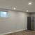 1 Bed 1 Bath Basement Suite 5 thumbnail
