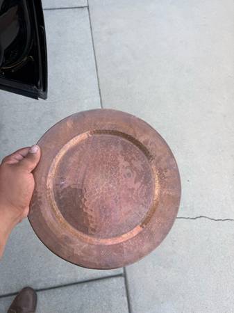 Cooper plates 1