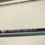 EAGLE CLAW FLY ROD 1 thumbnail