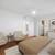 Central Austin Charming 1BR 1 Bathroom Condo!! 4 thumbnail