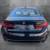 2025 BMW 3 Series Electric 3-Series 330i Sedan 8 thumbnail