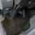 2012 Isuzu Nqr 14' BOX, SIDE DOOR, LIFT GATE, DIESEL, NEW TIRES 13 thumbnail