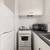 Charming Townhouse 1BR/1.5BA Near UCLA Century City - 1544 S Beverly G 8 thumbnail