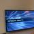 Samsung 55" Smart TV 1 thumbnail