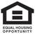 1998 Mobile Home for Sale-Prices to sell! 6 thumbnail