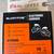 Glory Fire Electronic Ear buds 2 thumbnail