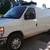 Ford E-250 Reefer Van 3 thumbnail