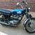I collect Old Motorcycles 507-978-4990 I PICKUP Vintage Bikes PAY CASH 7 thumbnail