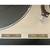 DENON FULLY AUTOMATIC DIRECT DRIVE TURNTABLE SYSTEM DP- 11F. Record player 4 thumbnail