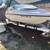 2000 seaswirl 17ft.rebuild motor, music,trailer package 9500 bo 12 thumbnail