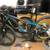 Bicycle Repairing 18 thumbnail