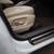 2015 Audi Q5 Premium Plus suv 24 thumbnail