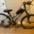 TREK 820 Mountain Bicycle 13 inch frame 1 thumbnail