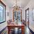 Beautiful Home for Rent, INCLUSIVE 5 thumbnail
