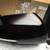 4 RUNNER 10-13 L+R Side Mirrors.(New) 11 thumbnail