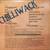 Chilliwack – Chilliwack - 2xLP Gatefold - VG+/VG+ VINYL! 3 thumbnail