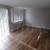 White Lake Townhouse for Lease! 8 thumbnail
