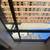 New Renovated, Convertible 2 Bedroom 2 thumbnail