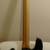 Fender Bass Guitar USA 1983, Precision Bass, Elite II 2 thumbnail