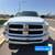 2016 Ram 2500 Crew Cab Tradesman Pickup 4D 8 ft - Call/Text 602-975-2919 11 thumbnail