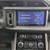 2021 GMC Yukon XL 4x4 4WD Denali SUV 12 thumbnail