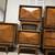 MCM Mid Century Modern United furniture bedroom set dresser. DELIVERY! 5 thumbnail
