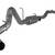 4” Duramax Exhaust Kit 2 thumbnail