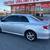 2011 Toyota Corolla Base 4dr Sedan 5M 4 thumbnail