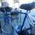 tall ~61cm Diamondback Vintage road bike 1 thumbnail