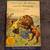 Narnia Audio Book + Paperback 3 thumbnail