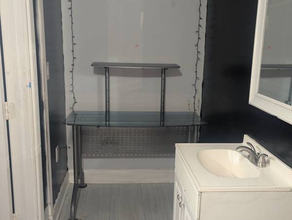 800 $ / 1 habitación - Habitación y baño privado en alquiler63377742998913124
