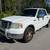 2008 Ford F-150 SuperCrew, 4x4, only 120K miles 1 thumbnail