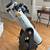 Celestron StarSense Explorer 8" Smartphone App-Enabled Dobsonian Telescope 1 thumbnail