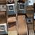71-72 GM Deluxe Seatbelt #4912 chevelle Buick Monte carlos 7 thumbnail