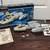 Vintage Kenner Star Wars Playsets, Vehicles, & Creatures Collection 7 thumbnail