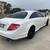 2009 Mercedes Benz CL550 4matic 7 thumbnail