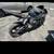 05 06 08 HONDA CBR 1000RR PARTS 7 thumbnail