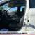 ***2016 Mercedes-Benz C-Class C300 4MATIC   $13,995*** 12 thumbnail