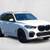 2020 BMW X5  sDrive40i SUV 3 thumbnail