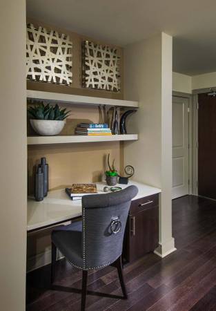 $4,155 / 1br - 744ft2 - Central heat and air conditioning, Full-size washer and dryer (Boston)63824666762625123