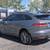 2018 Jaguar F-PACE AWD All Wheel Drive 30t Premium SUV 7 thumbnail