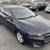 2018 Chevrolet Malibu LS  2 thumbnail