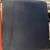 1987 U.S. 22Kt Gold Replicas of The 1987 Wildlife Stamps Book ALL 50 I 4 thumbnail