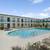 6 WEEKS FREE! Stylish Studios Apartments at ReNew Biltmore 7 thumbnail